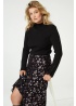 FabienneChapot | Lydia Skirt