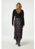 FabienneChapot | Lydia Skirt