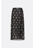 FabienneChapot | Lydia Skirt