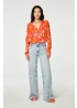 FabienneChapot | Didi Top