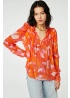 FabienneChapot | Didi Top