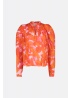 FabienneChapot | Didi Top