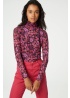 FabienneChapot | Jane Top