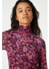 FabienneChapot | Jane Top