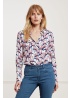FabienneChapot | Perfect Blouse