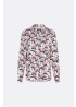 FabienneChapot | Perfect Blouse