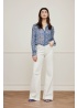 FabienneChapot | Philia Blouse