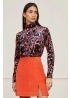 FabienneChapot | Jane Top