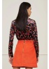 FabienneChapot | Jane Top