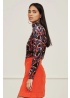 FabienneChapot | Jane Top