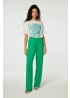 FabienneChapot | Neale Trousers