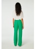 FabienneChapot | Neale Trousers