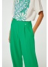 FabienneChapot | Neale Trousers