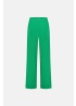 FabienneChapot | Neale Trousers