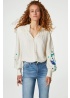 FabienneChapot | Harry Blouse