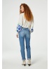 FabienneChapot | Harry Blouse