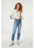 FabienneChapot | Harry Blouse