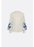 FabienneChapot | Harry Blouse
