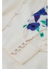 FabienneChapot | Harry Blouse