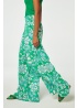 FabienneChapot | Palapa Trousers