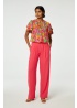 FabienneChapot | Neale Trousers