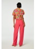 FabienneChapot | Neale Trousers