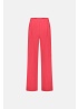 FabienneChapot | Neale Trousers