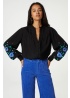 FabienneChapot | Harry Blouse