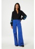 FabienneChapot | Harry Blouse