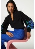 FabienneChapot | Harry Blouse