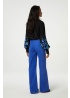 FabienneChapot | Harry Blouse