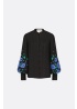 FabienneChapot | Harry Blouse