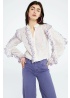 FabienneChapot | Josie Blouse