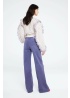 FabienneChapot | Josie Blouse