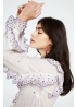 FabienneChapot | Josie Blouse