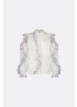 FabienneChapot | Josie Blouse