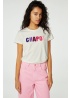 FabienneChapot | Terry T-Shirt