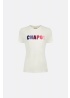 FabienneChapot | Terry T-Shirt