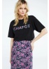 FabienneChapot | Steve Chapot T-Shirt