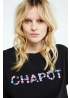 FabienneChapot | Steve Chapot T-Shirt