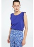 FabienneChapot | Phil Frill Tee