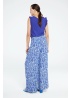 FabienneChapot | Phil Frill Tee