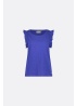 FabienneChapot | Phil Frill Tee