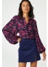 FabienneChapot | Hollie Blouse