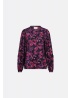 FabienneChapot | Hollie Blouse