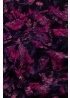 FabienneChapot | Hollie Blouse