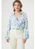 FabienneChapot | Liv Blouse