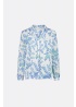 FabienneChapot | Liv Blouse