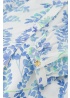 FabienneChapot | Liv Blouse