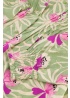 FabienneChapot | Lucky Loco Blouse